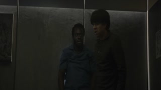 ตอนที่ 7