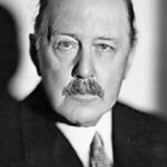 เฟรเดอริก เคอร์ (Frederick Kerr)