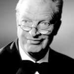 กาเบรียล วูล์ฟ (Gabriel Woolf)