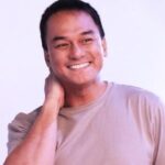 การ์โด เวอร์โซซา (Gardo Versoza)