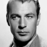 แกรี่ คูเปอร์ (Gary Cooper)