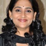 กายาตรี ภารกาวี (Gayatri Bhargavi)