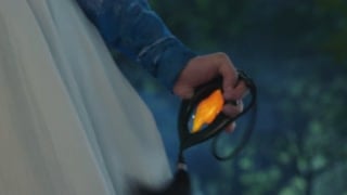 ตอนที่ 16