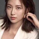 กง ซึงยอน (Gong Seung-yeon)