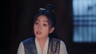 ตอนที่ 18