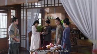 ตอนที่ 21