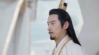 ตอนที่ 23