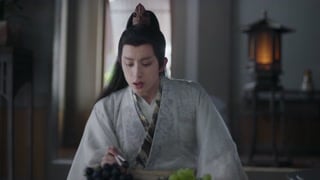 ตอนที่ 24