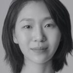 ฮา ซึงยอน (Ha Seung-yeon)