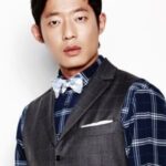 ฮั่นลี่ (Han Li)