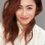 ฮัน ยุนยุน (Han Yunyun)