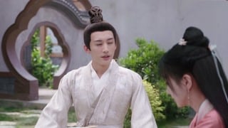 ตอนที่ 27