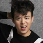 เหอเฮือน (He Huan)