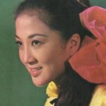 เฮเลน หม่า ฮอยหลุน (Helen Ma Hoi-Lun)