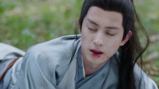 ตอนที่ 29