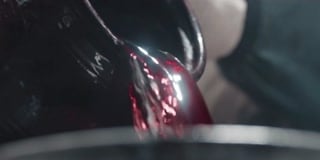 ตอนที่ 8