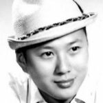 โฮ ฟาน (Ho Fan)