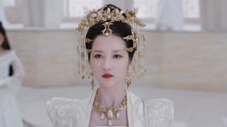 ตอนที่ 33