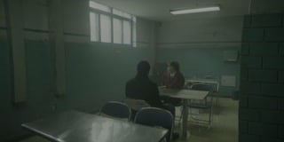 ตอนที่ 8