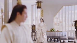 ตอนที่ 35