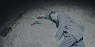 ตอนที่ 10