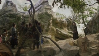 ตอนที่ 38