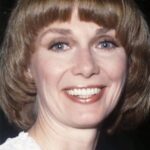 อิงกา สเวนสัน (Inga Swenson)