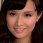 ไอรีน เฉิน ยี่หลิง (Irene Chen Yi-Ling)