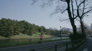 ตอนที่ 6