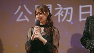 ตอนที่ 7