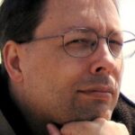 เจ.อาร์. บุ๊ควอลเตอร์ (J.R. Bookwalter)