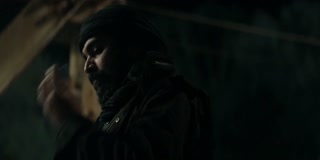 ตอนที่ 1