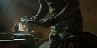 ตอนที่ 2