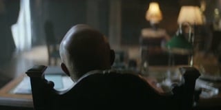 ตอนที่ 4