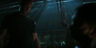 ตอนที่ 5