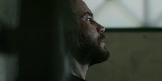 ตอนที่ 6