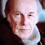 จาน รูเบช (Jan Rubeš)