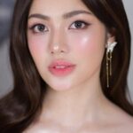 เจน เดอ เลออน (Jane De Leon)