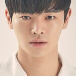 จางดงจู (Jang Dong-ju)