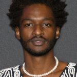 เจย์ วิลล์ (Jay Will)