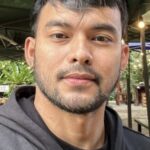 เจซี แทน (JC Tan)