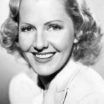 ฌอง อาร์เธอร์ (Jean Arthur)