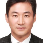 จอน โนมิน (Jeon No-min)