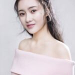 จินหนิง (Jin Ning)