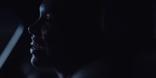 ตอนที่ 2 Protocol 6