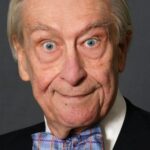 จอห์น บลิสส์ (John Bliss)