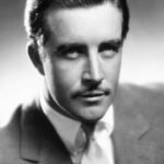 จอห์น โบลส์ (John Boles)