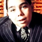 จอห์น คาสซีซี (John Cassisi)