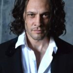 จอห์น ชาร์ลส์ เมเยอร์ (John Charles Meyer)