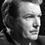 จอห์น เดรนนี่ (John Drainie)